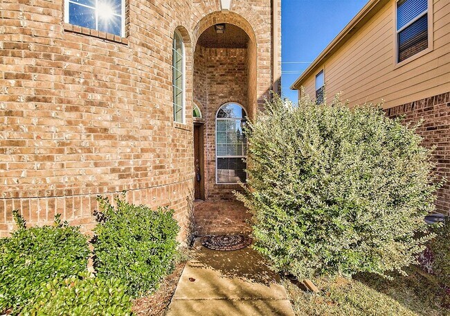 Foto del edificio - 2717 Tangerine Ln