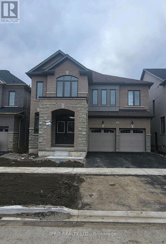 Photo principale - 79 Eastman Dr