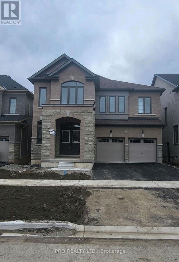 Primary Photo - 79 Eastman Dr