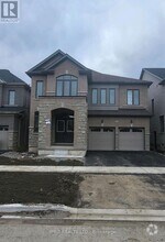 Building Photo - 79 Eastman Dr
