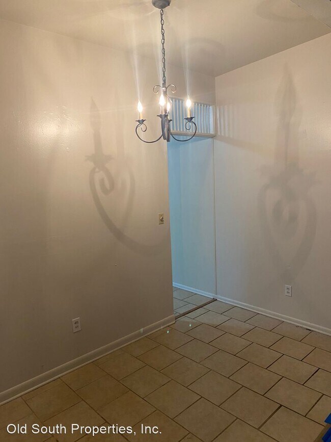 Foto del edificio - 3 br, 1.5 bath House - 4518 Deauville Way