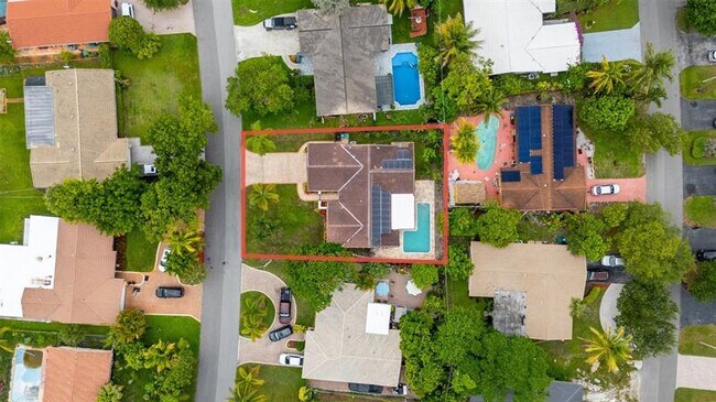 Foto del edificio - 4112 NW 78th Ln