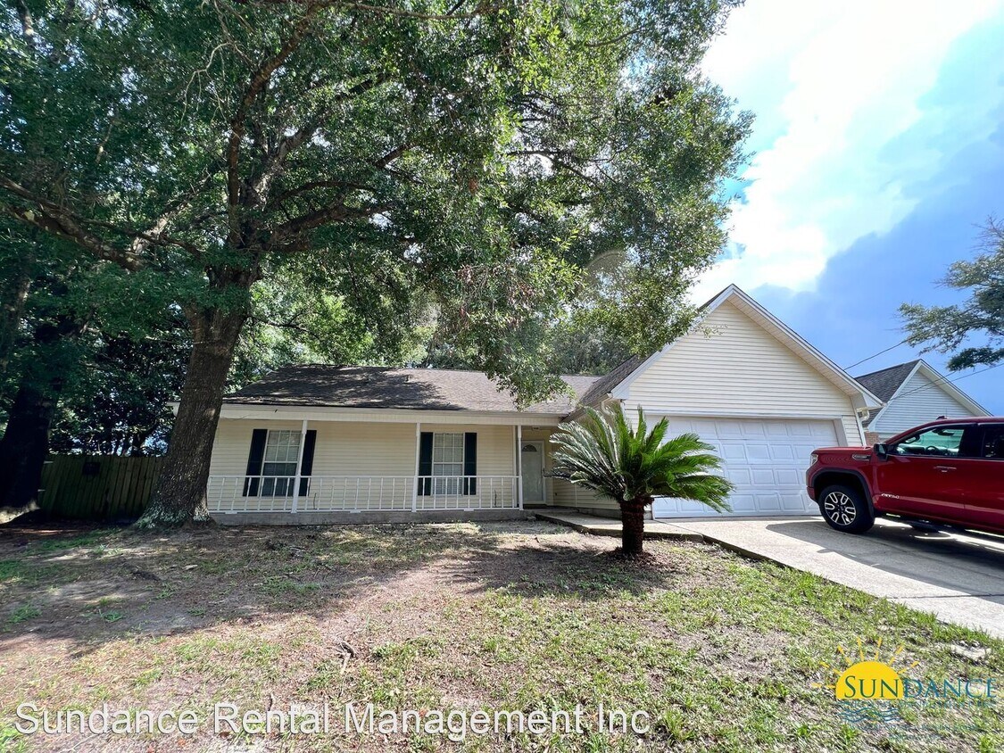 Primary Photo - 5 br, 3 bath House - 124 Mill Pond Cove