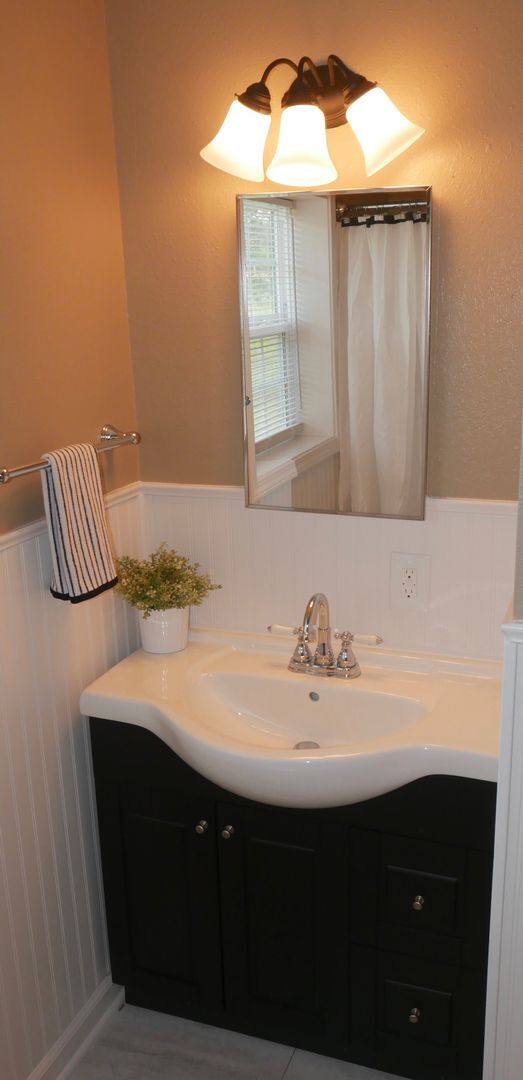 Foto del edificio - 3 Bed 2 Bath House in a Peaceful Setting
