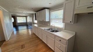Building Photo - BEECH GROVE - CHARMING 3 BEDROOM HOME AVAILABLE NOW!