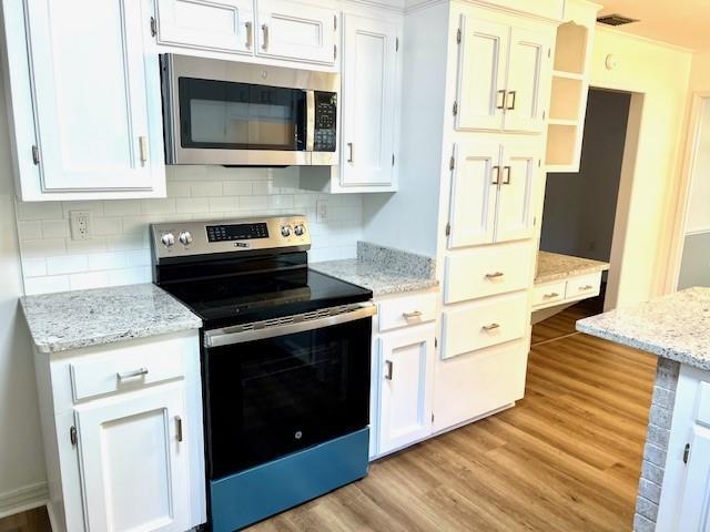 Foto del edificio - 501 Huntleigh Way