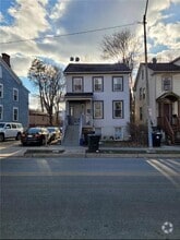 Building Photo - 29 Hooker Ave