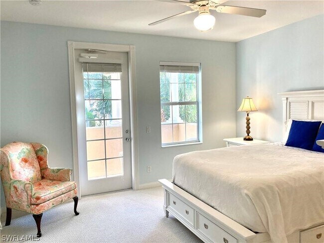 Foto del edificio - 15059 Blue Marlin Terrace