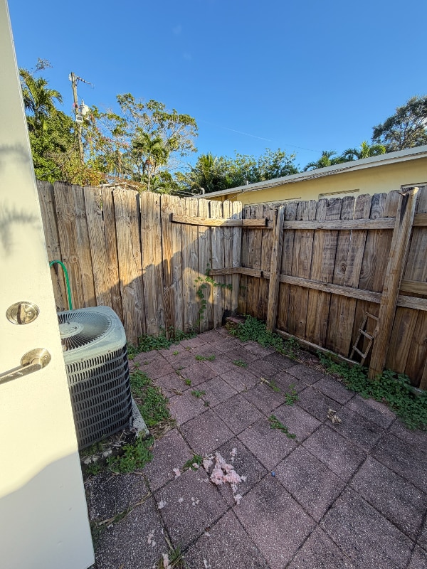 Photo - 700 SW 15th Ave Apartment