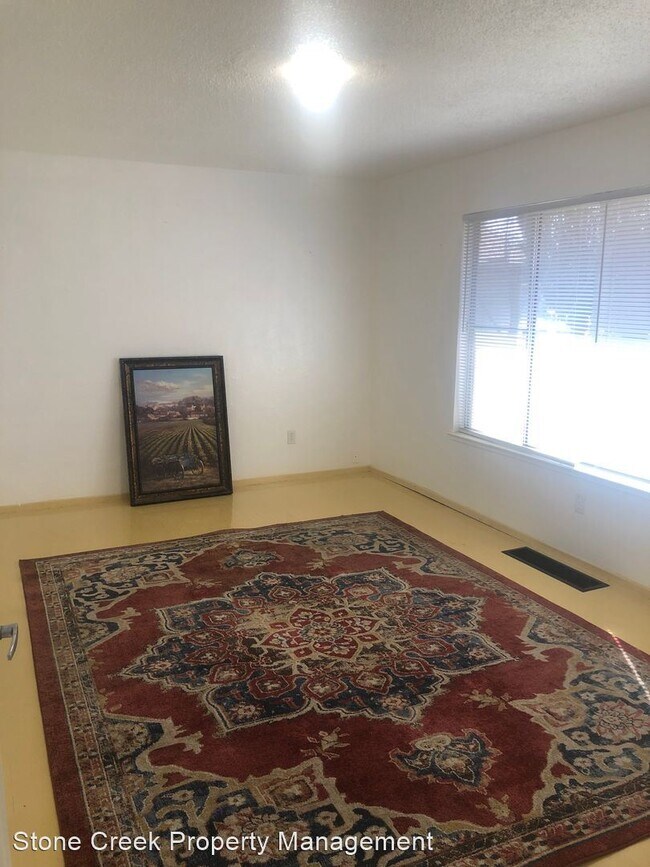 Building Photo - 4 br, 2 bath House - 2413 Aramon Dr.
