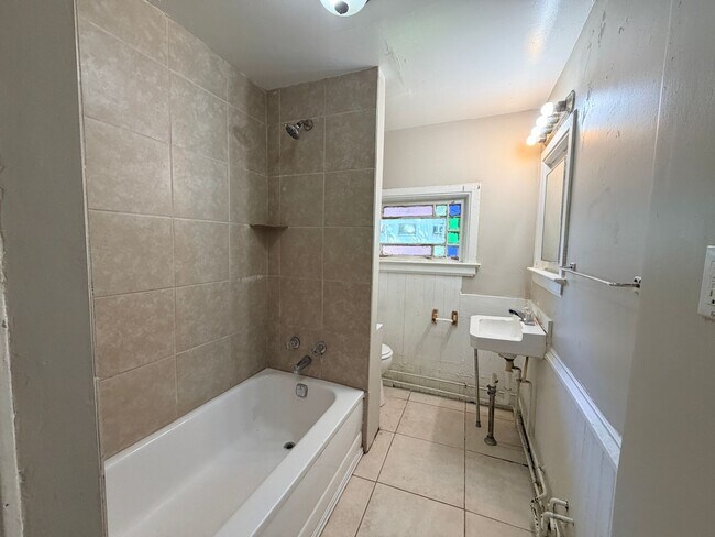 Foto del edificio - 848 15th St