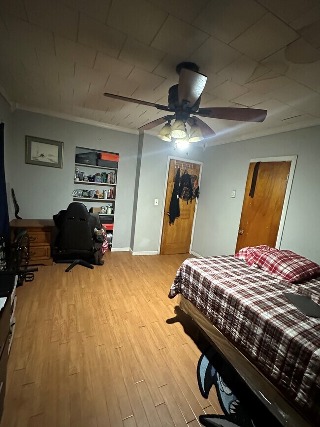 Foto del edificio - 8 Delano Grove