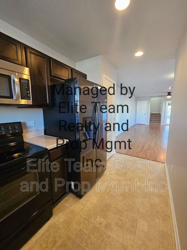 Foto del edificio - 453 Hunters Dance Road
