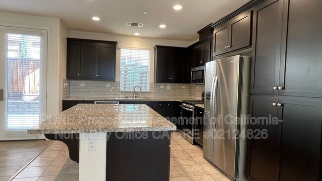 Foto del edificio - 5320 Kirby Pl