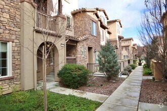 Building Photo - 34109 Spezia Terrace