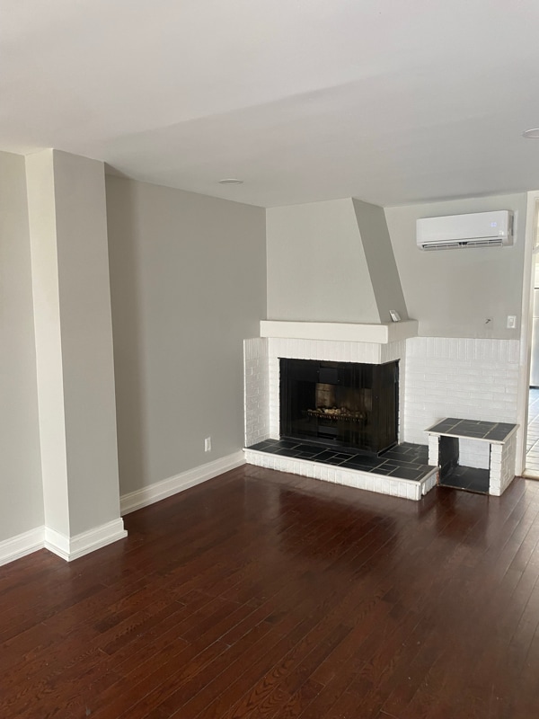 Building Photo - 1738 Stocker St