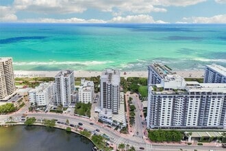 Building Photo - 2401 Collins Ave