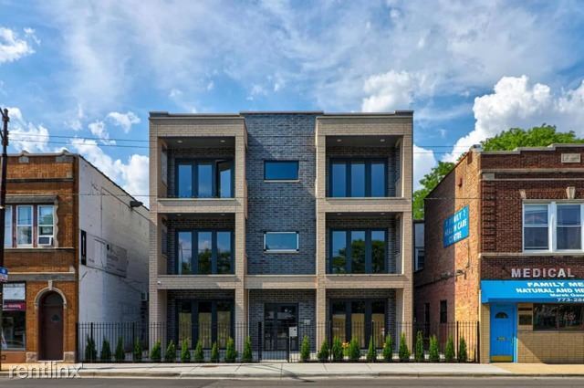 Foto principal - 6322 W Irving Park Rd
