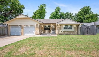 Building Photo - 128 Mt Vernon Dr