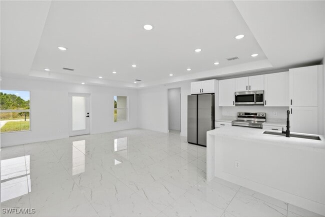 Foto del edificio - 1108 Eauclaire St E