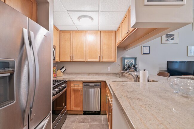 Foto del edificio - 187 Wayne St