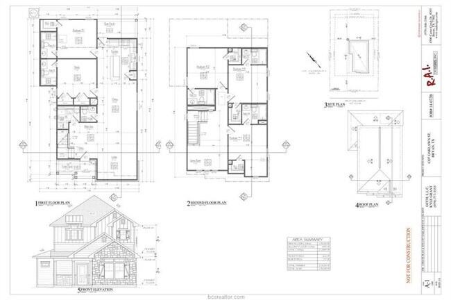 Building Photo - 4400 Nagle St