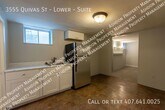 Foto principal - 3555 Quivas St