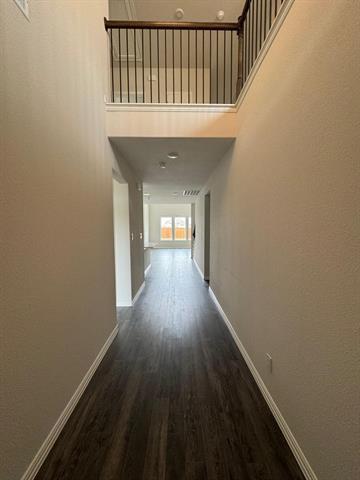 Building Photo - 1201 Indianola Trl