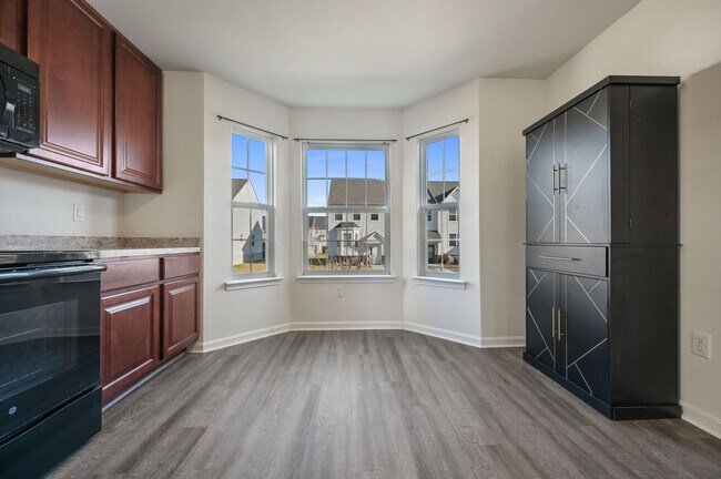 Foto del edificio - 340 Tribbitt St