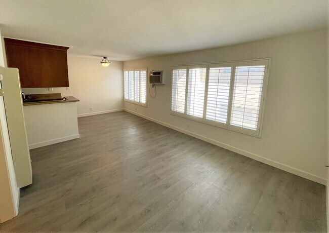 New flooring throughout! - 20327 Saticoy St