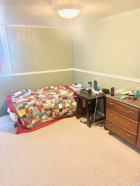 Foto del edificio - 62 W 800 N