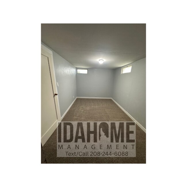 Foto del edificio - Charming single family home for rent close to Alameda Park!