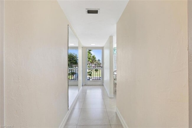 Building Photo - 3608 Arctic Cir