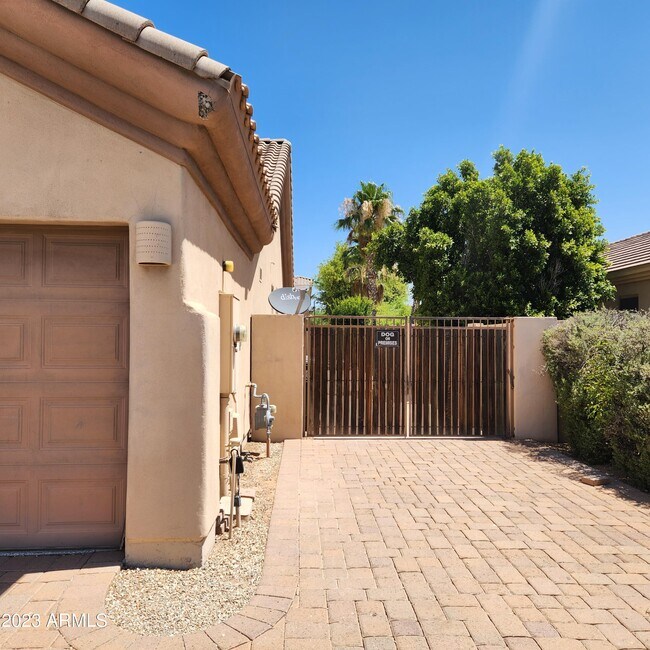 14452 W Wilshire Dr, Goodyear, AZ 85395 House Rental in Goodyear, AZ