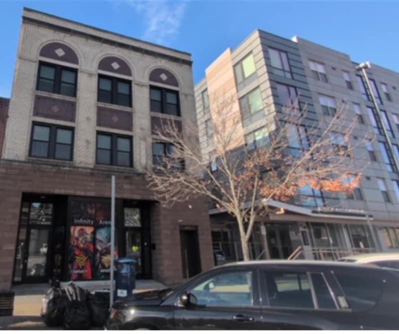 Photo - 924 Brookline Blvd (Pittsburgh, PA)