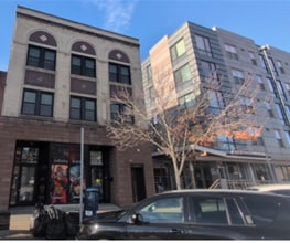 Building Photo - 924 Brookline Blvd