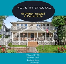 Building Photo - 1523 N Nevada Ave