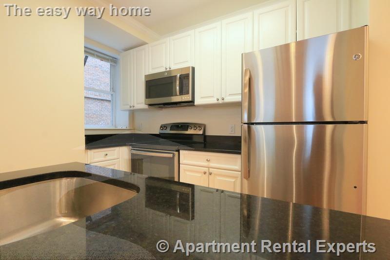 Photo - 1 Chauncy St Unit #17