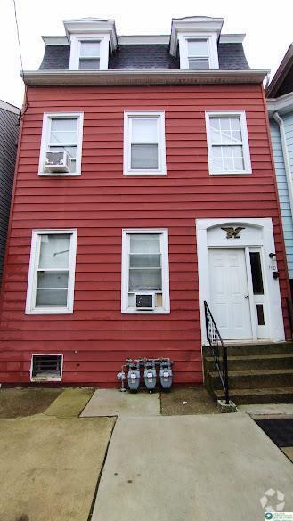 Building Photo - 1110 Washington St