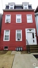 Building Photo - 1110 Washington St