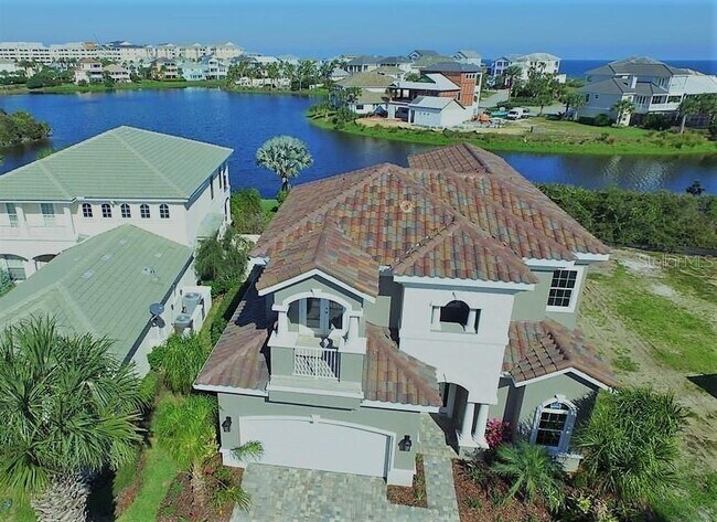 Foto del edificio - 15 Sandpiper Ln
