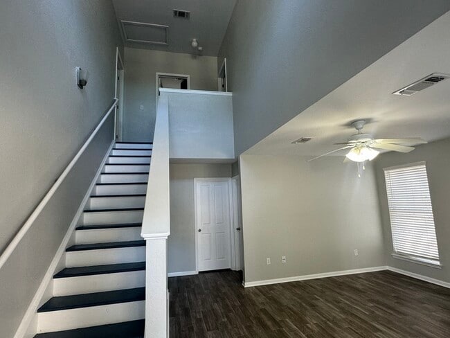 Foto del edificio - Beautiful 3/2 house in Biloxi
