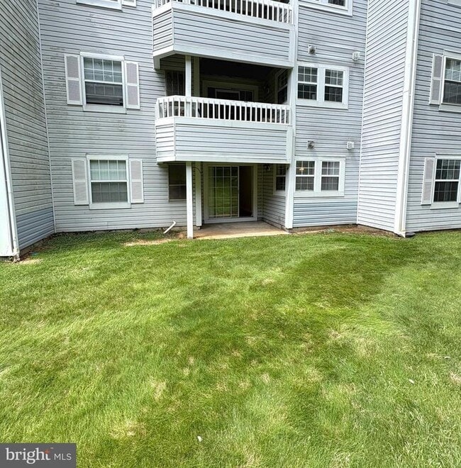 Building Photo - 8573 Falls Run Rd