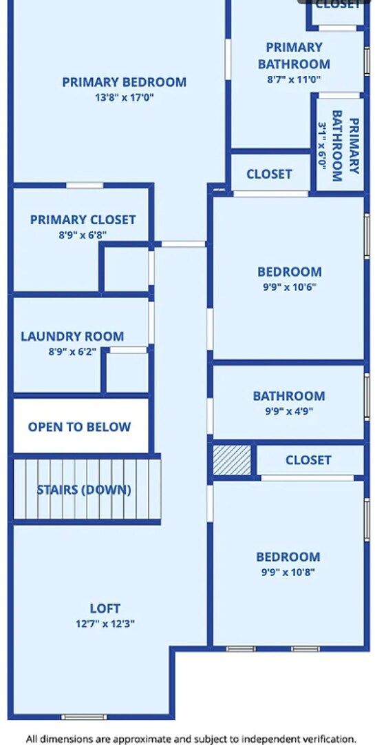 Foto del edificio - 13710 Ash Cir