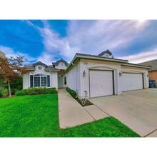 Building Photo - 10848 N Bunker Hill Dr