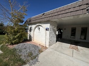 Building Photo - 258 W 400 S
