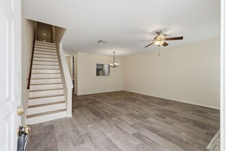 Building Photo - 2978 Holly Hall St