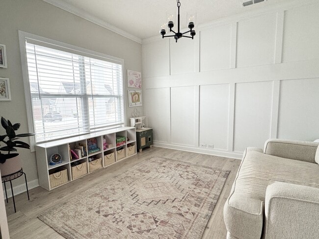 Building Photo - 958 Alton Dr