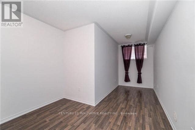 Building Photo - 2508 Post Rd