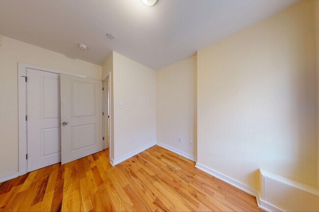 Foto del edificio - 1526 N Carlisle St